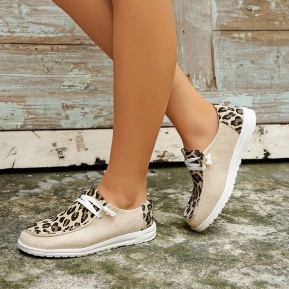 Denim slip on - Picture 6 of 6